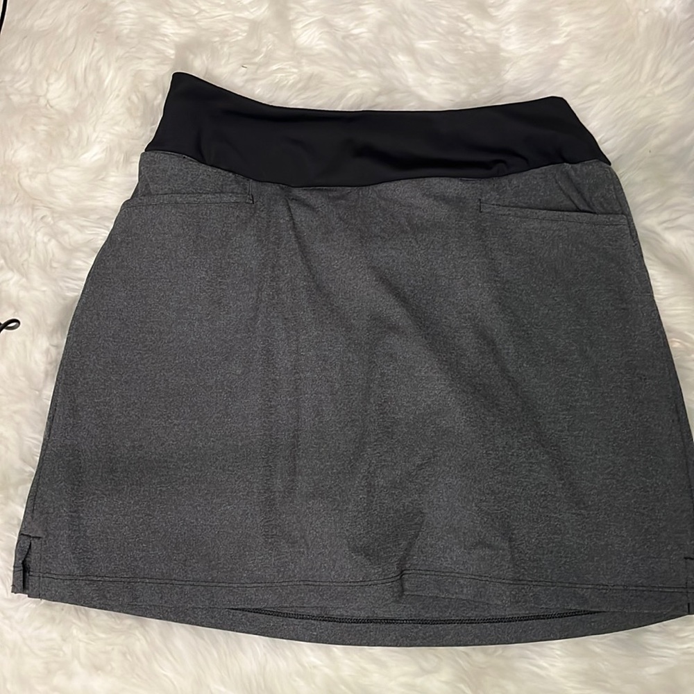 Adidas Skort